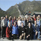 Group Tours in China